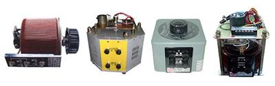 rayex elec 继电器lb2hn-220 lb4hn-220